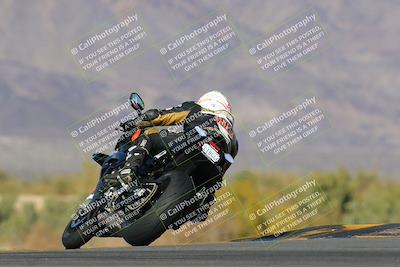 media/Feb-04-2023-SoCal Trackdays (Sat) [[8a776bf2c3]]/Turn 9 Backside (145pm)/